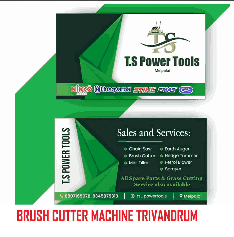 brush-cutter-machine-in-trivandrum